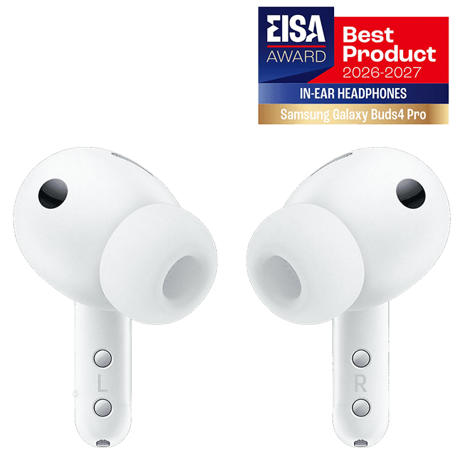 Samsung Galaxy Buds4 Pro Samsung Galaxy Buds4 Pro