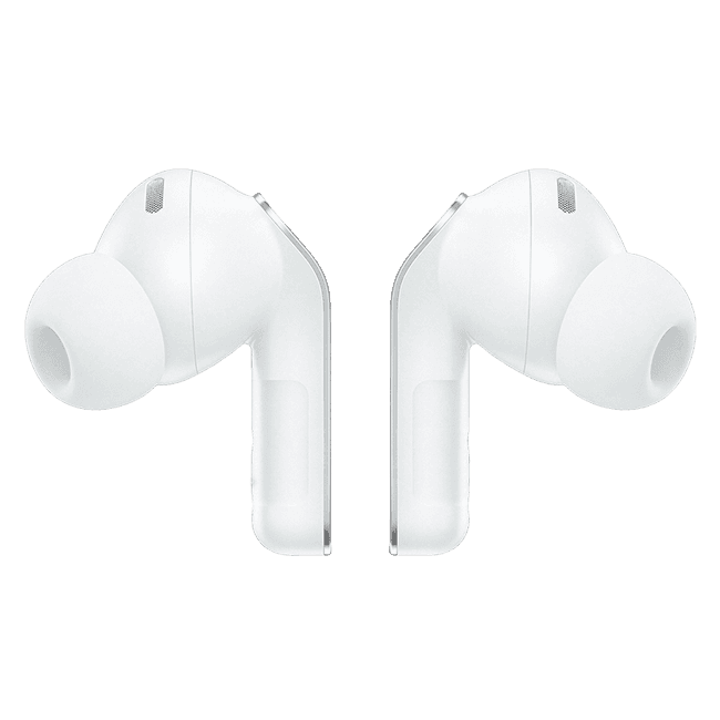 Samsung Galaxy Buds4 Pro Samsung Galaxy Buds4 Pro