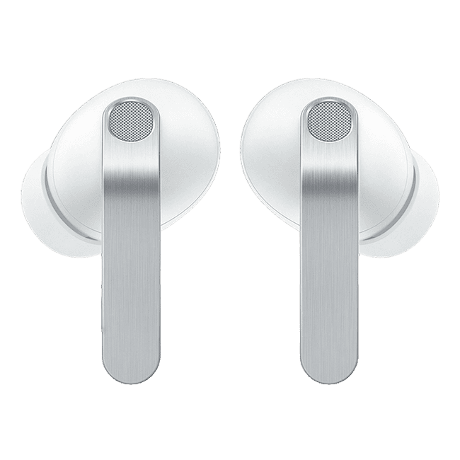 Samsung Galaxy Buds4 Pro Samsung Galaxy Buds4 Pro