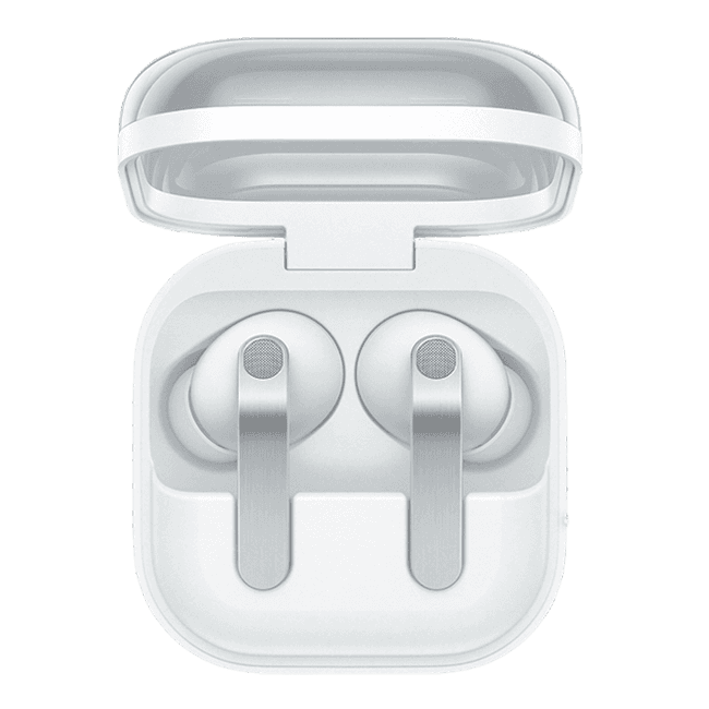 Samsung Galaxy Buds4 Pro Samsung Galaxy Buds4 Pro