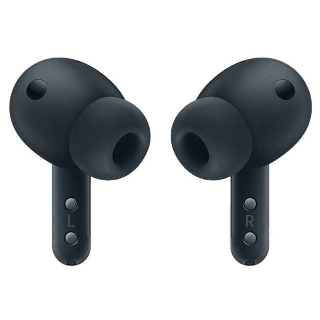Samsung Galaxy Buds4 Pro ¡Mejor Precio! - Movistar