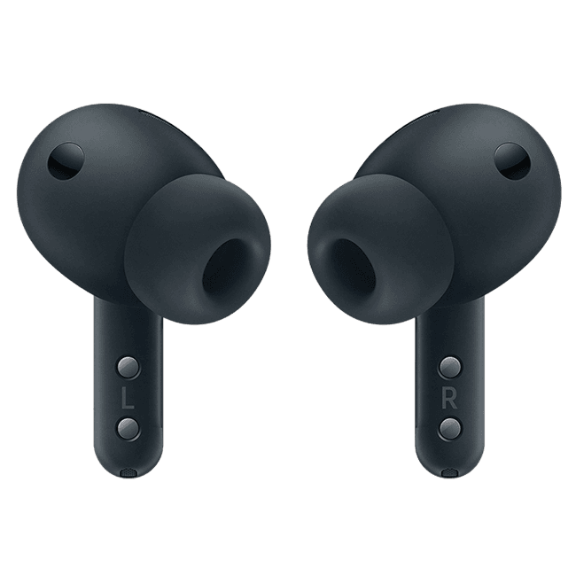 Samsung Galaxy Buds4 Pro Samsung Galaxy Buds4 Pro