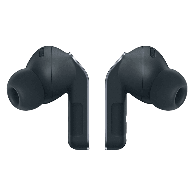Samsung Galaxy Buds4 Pro
