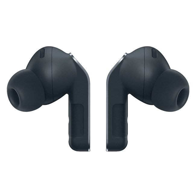 Samsung Galaxy Buds4 Pro Samsung Galaxy Buds4 Pro