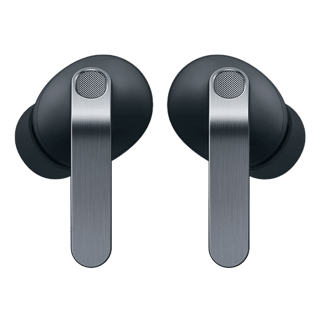 Samsung Galaxy Buds4 Pro