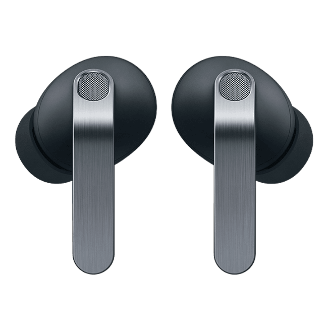 Samsung Galaxy Buds4 Pro Samsung Galaxy Buds4 Pro