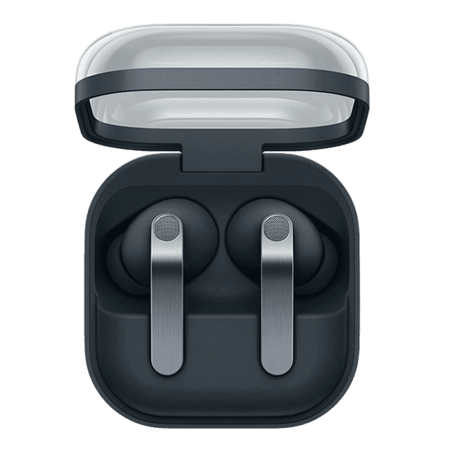 Samsung Galaxy Buds4 Pro Samsung Galaxy Buds4 Pro