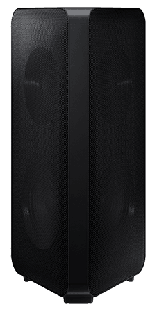 Torre de sonido Samsung Sound Tower MX-ST50B