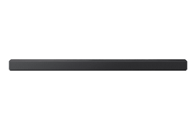 Barra de sonido Samsung HW-QS90H/XC