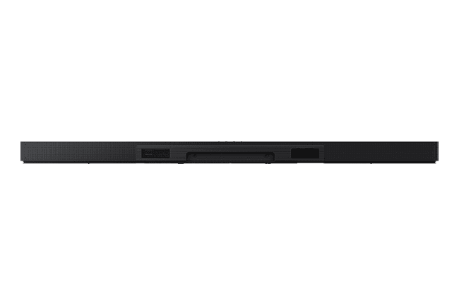 Barra de sonido Samsung HW-QS90H/XC