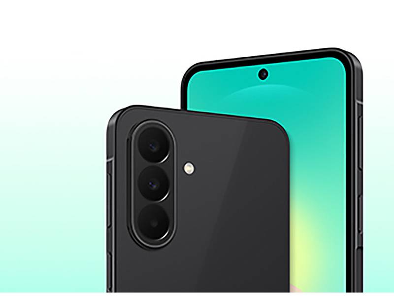 Samsung Galaxy A27 5G 128 GB - Cámaras para impresionar Samsung Galaxy A27 5G 128 GB Cámaras para impresionar