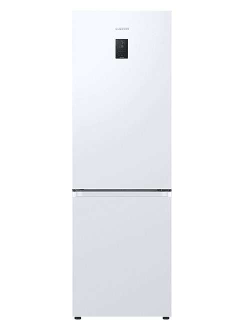 Frigorífico Samsung RB34C672EWW/EF Frigorífico Samsung RB34C672EWW/EF