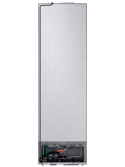 Frigorífico Samsung RB34C672EWW/EF