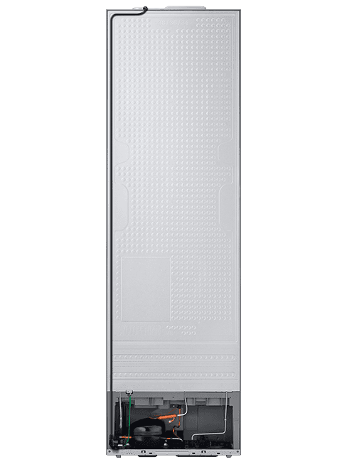 Frigorífico Samsung RB34C672EWW/EF