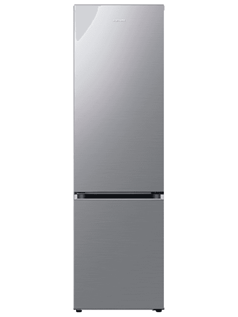 Frigorífico Samsung RB38C607AS9/EF