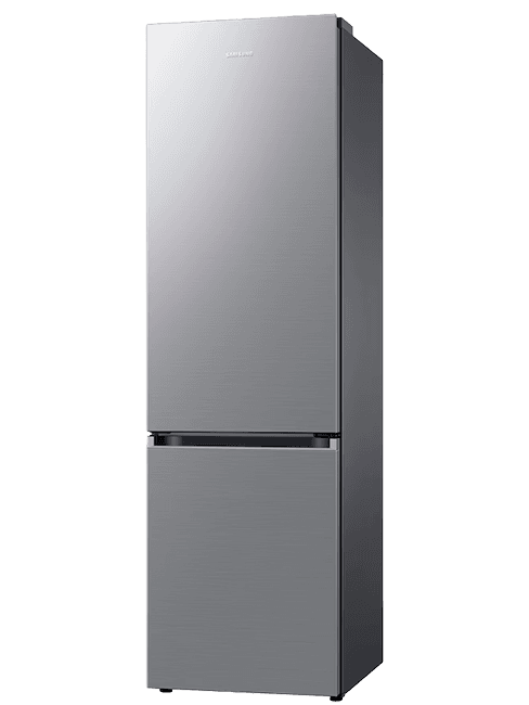 Frigorífico Samsung RB38C607AS9/EF