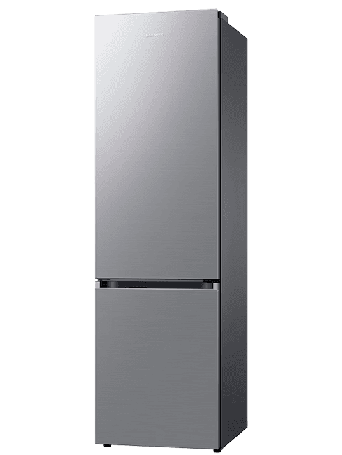 Frigorífico Samsung RB38C607AS9/EF Frigorífico Samsung RB38C607AS9/EF