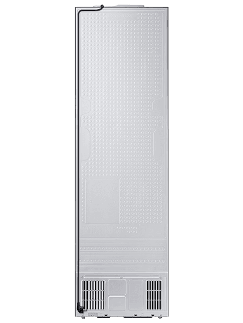 Frigorífico Samsung RB38C607AS9/EF