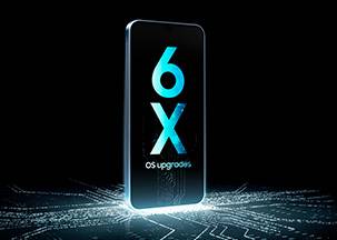 Samsung Galaxy A16 5G 128 GB Mayor autonomía para que no pare la diversión