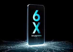 Samsung Galaxy A16 5G 128 GB - Mayor autonomía para que no pare la diversión Samsung Galaxy A16 5G 128 GB Mayor autonomía para que no pare la diversión