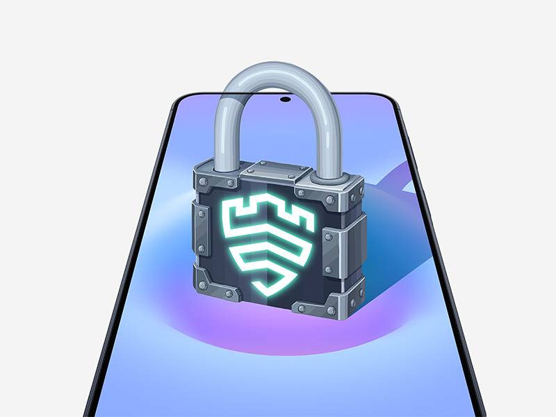 Samsung Galaxy A37 5G 128 GB - Elige tu modelo favorito Samsung Galaxy A37 5G 128 GB Elige tu modelo favorito