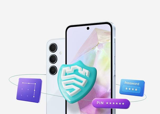 Samsung Galaxy A55 5G 128 GB Elige el tuyo