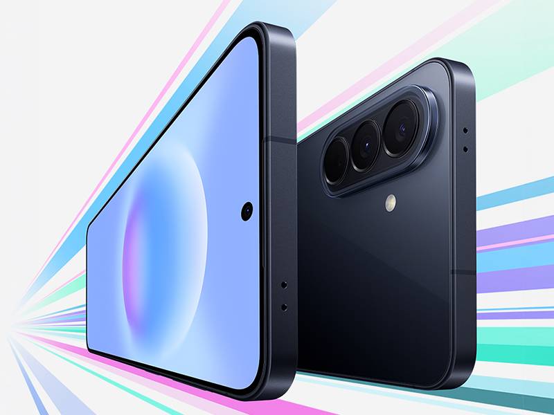 Samsung Galaxy A57 5G 256 GB - Diseño icónico y batería sin límites Samsung Galaxy A57 5G 256 GB Diseño icónico y batería sin límites