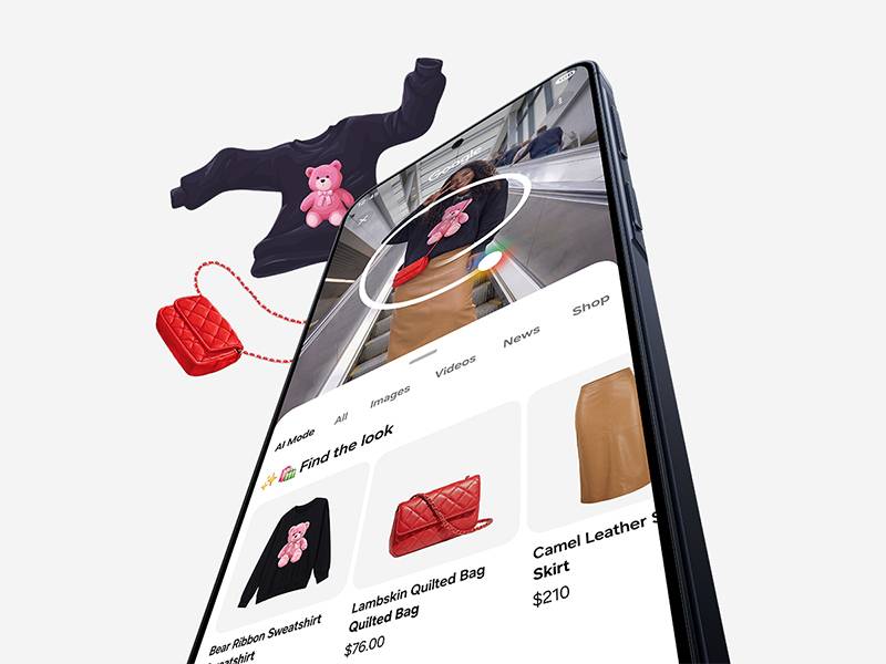 Samsung Galaxy A57 5G 256 GB - Más fino y delgado Samsung Galaxy A57 5G 256 GB Más fino y delgado