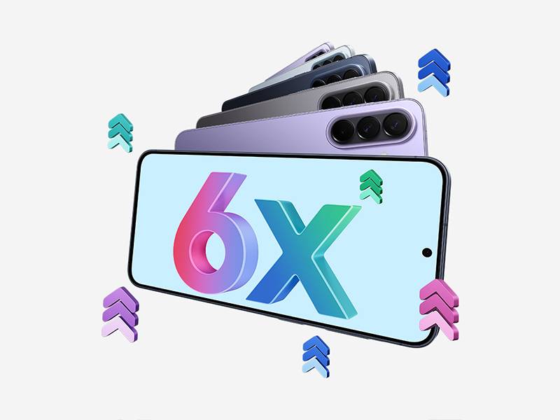 Samsung Galaxy A57 5G 256 GB - Disfruta una experiencia Galaxy avanzada Samsung Galaxy A57 5G 256 GB Disfruta una experiencia Galaxy avanzada