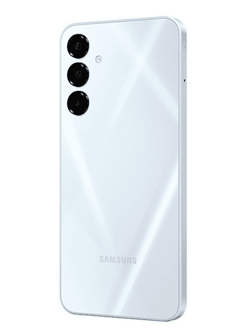 Samsung Galaxy A16 5G 128 GB Samsung Galaxy A16 5G 128 GB