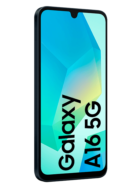 Samsung Galaxy A16 5G 128 GB Samsung Galaxy A16 5G 128 GB