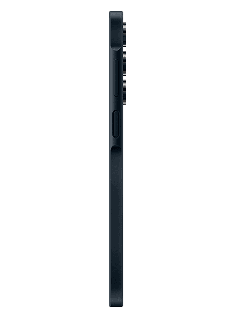 Samsung Galaxy A16 5G