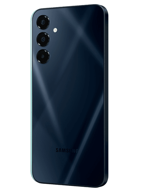 Samsung Galaxy A16 5G 128 GB Samsung Galaxy A16 5G 128 GB