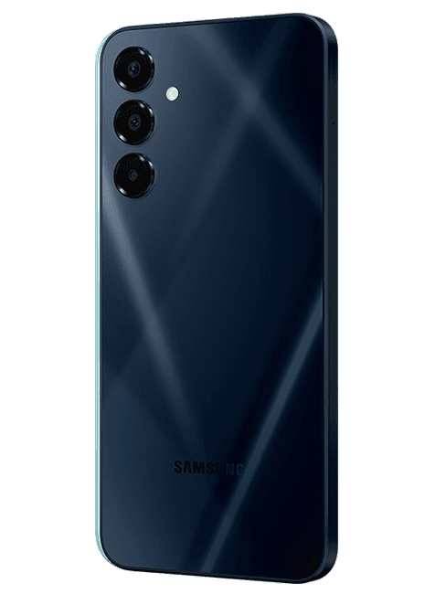 Samsung Galaxy A16 5G 128 GB Samsung Galaxy A16 5G 128 GB