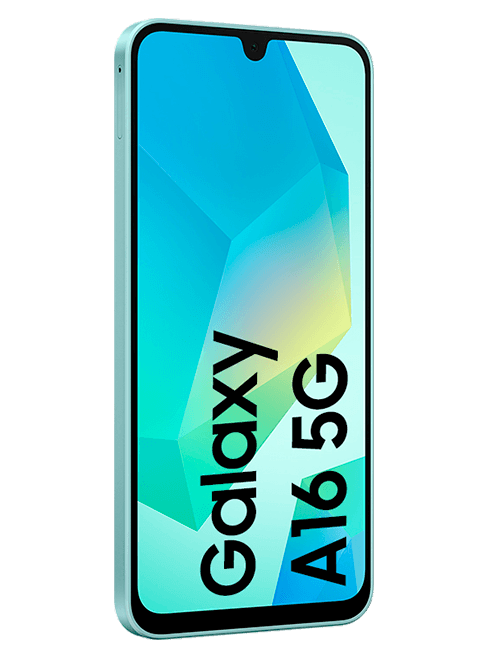 Samsung Galaxy A16 5G 128 GB