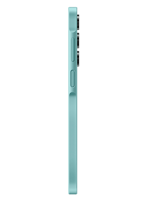 Samsung Galaxy A16 5G
