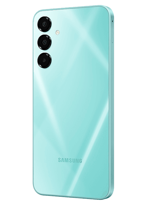 Samsung Galaxy A16 5G 128 GB