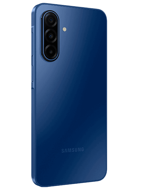 Samsung Galaxy A17 5G 128 GB Samsung Galaxy A17 5G 128 GB