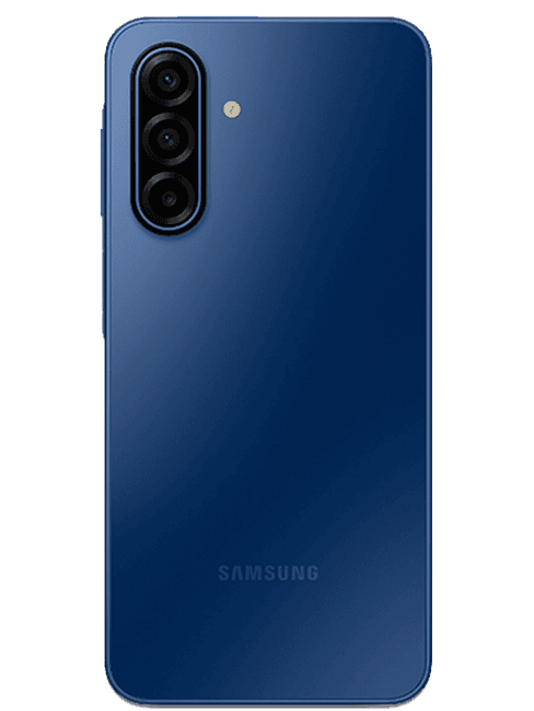 Samsung Galaxy A17 5G 128 GB