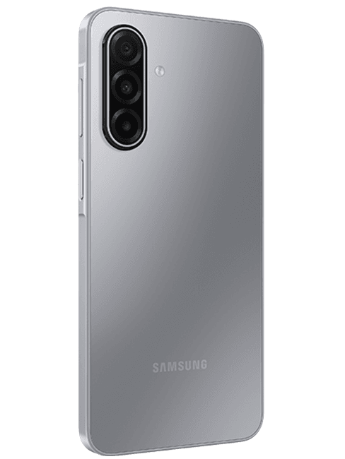 Samsung Galaxy A17 5G 128 GB Samsung Galaxy A17 5G 128 GB