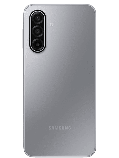 Samsung Galaxy A17 5G 128 GB Samsung Galaxy A17 5G 128 GB