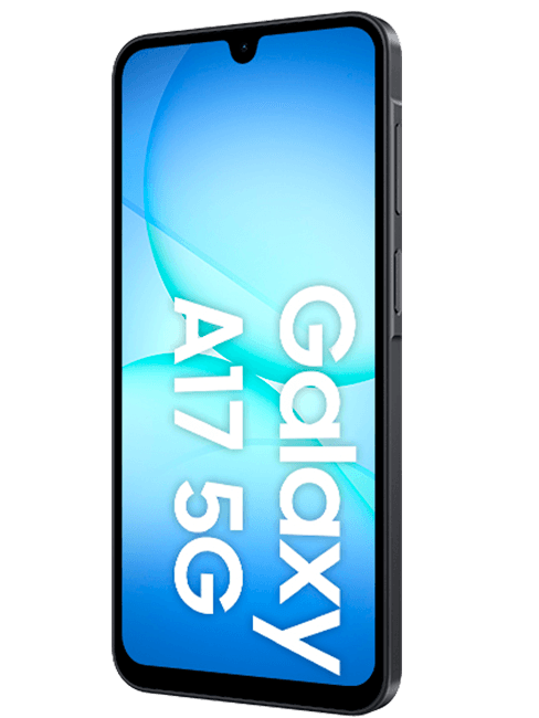 Samsung Galaxy A17 5G 128 GB