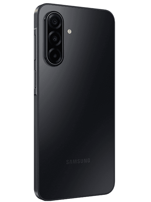 Samsung Galaxy A17 5G 128 GB Samsung Galaxy A17 5G 128 GB
