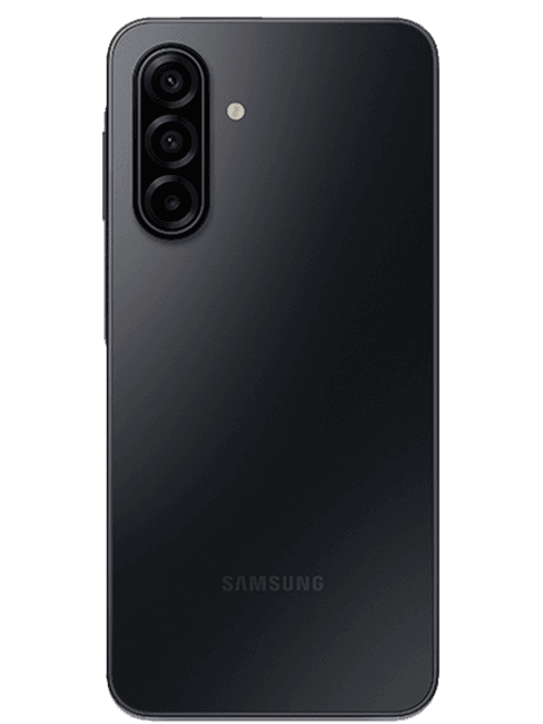 Samsung Galaxy A17 5G 128 GB Samsung Galaxy A17 5G 128 GB