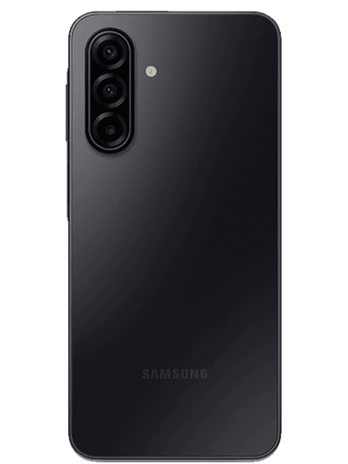 Samsung Galaxy A17 5G 128 GB Samsung Galaxy A17 5G 128 GB