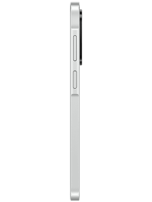 Samsung Galaxy A26 5G