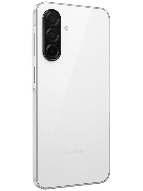Samsung Galaxy A26 5G