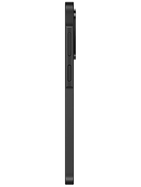 Samsung Galaxy A26 5G