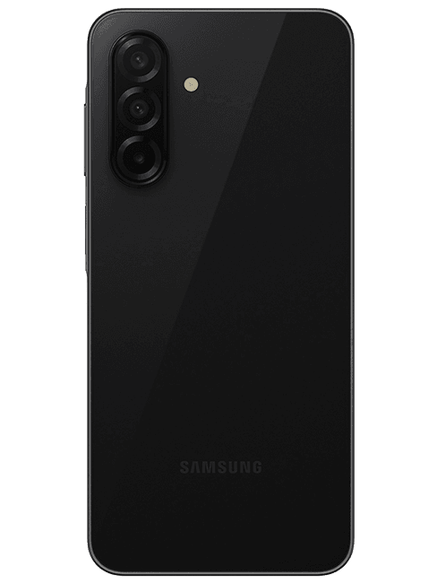 Samsung Galaxy A26 5G Samsung Galaxy A26 5G