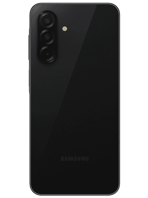 Samsung Galaxy A26 5G Samsung Galaxy A26 5G